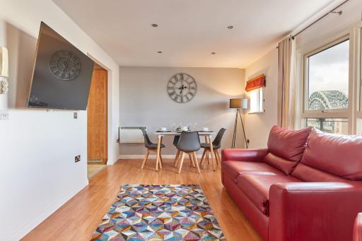 The Tyne - Properties Unique - Housity