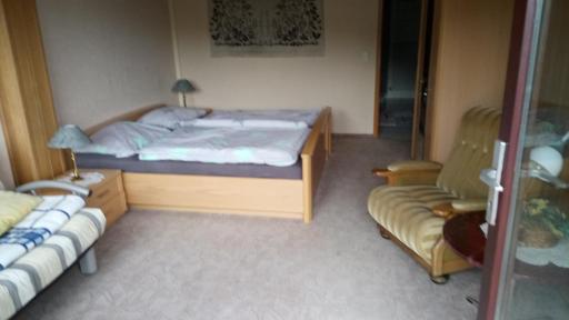 Ferienwohnung Führing - Housity