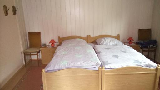 Ferienwohnung Führing - Housity