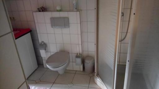 Ferienwohnung Führing - Housity