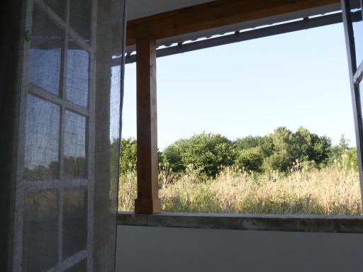 Douceur Girondine - Housity