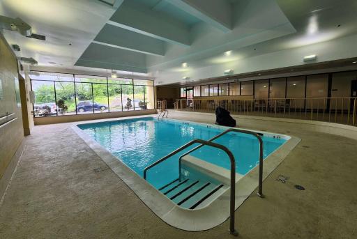 La Quinta by Wyndham Stamford / New York City - Housity