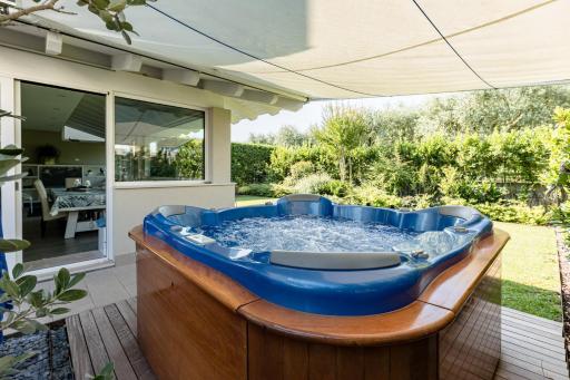 Villa Rita - Housity