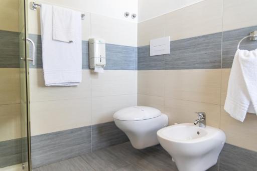 La Vecchia Tramvia - Housity