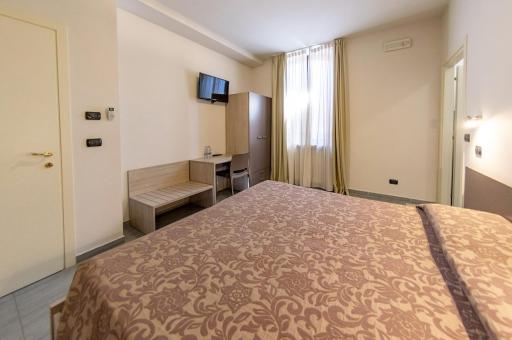 La Vecchia Tramvia - Housity