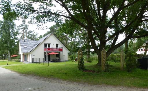 Haus Eichenkrone - Housity