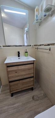 Ático Magdalena - WIFI - Housity