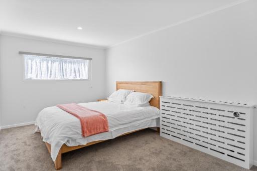 Hot Spring Vacation House - Housity
