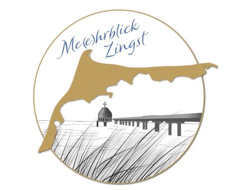 Meehrblick App 215 - Housity