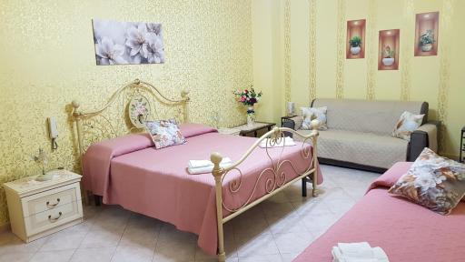 Casa Valmary - Housity