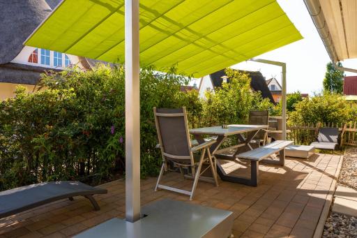 Family Ferienhaus MAJA C 1 - Housity