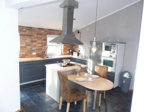 Ferienhaus Sonnenaufgang - Housity