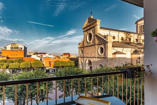 Royal Suite - Housity