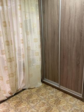 Mini-hotel in Odessa Yard - Housity