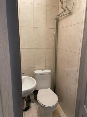 Mini-hotel in Odessa Yard - Housity