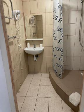 Mini-hotel in Odessa Yard - Housity