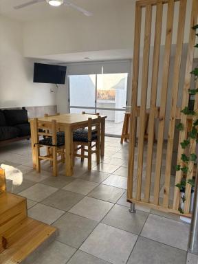 Sabattini Apart - Housity