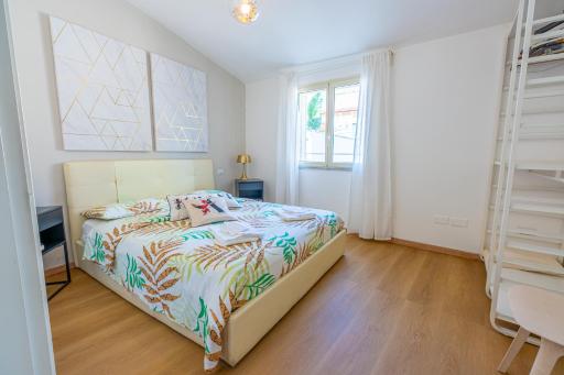 Liberty Suite - Housity