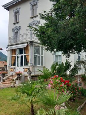 Villa Sapi - Housity