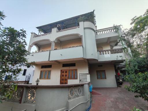 Feel Like Home Rkbeach - Housity