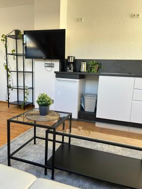 Urlaub nicht nur für Monteure "K3" - Housity