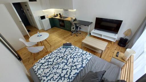 MagMar Studio Kluczbork - Housity