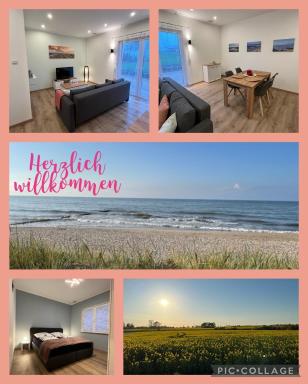 Ferienwohnung Pätschow - Housity