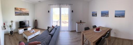 Ferienwohnung Pätschow - Housity