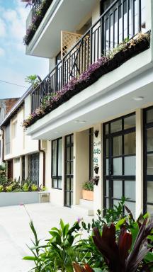 Selva House - Housity