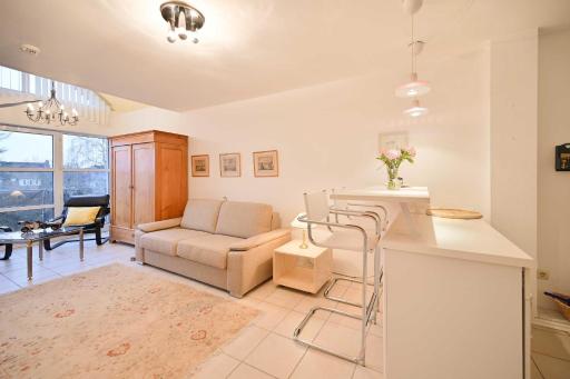 FeWo Schnurr - Housity