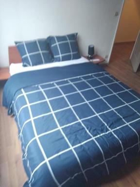 Homestay-lille - Housity
