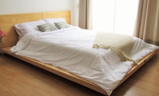 Cedar Cats Apartments - Housity