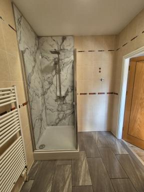 Padley Farm - Housity