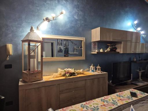 Casa Venere - Housity