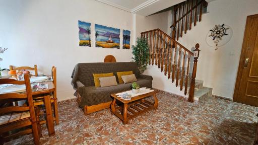 Casa Valentino - Housity