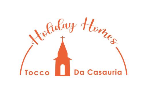 Residence della corte Tocco cadauria pescara - Housity