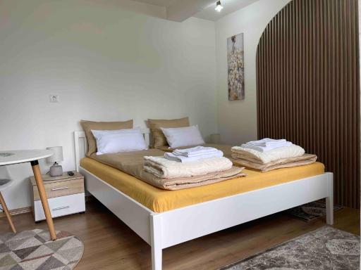 Studio Apartman Sedrenik - Housity
