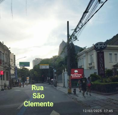 Quitinete ACONCHEGANTE - Housity