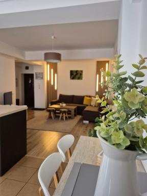 Angel apartament - Housity