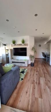 Fewo Hoheneggelsen - Housity