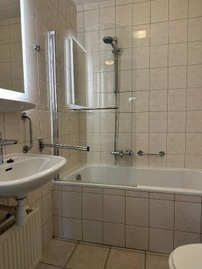 Recreatiebungalow Lochem - Housity