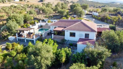 Casa Bonela Vista - Housity