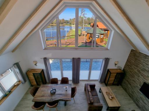 WellnessOase Hafenblick - Housity