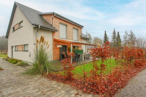 Haus Anita - Housity