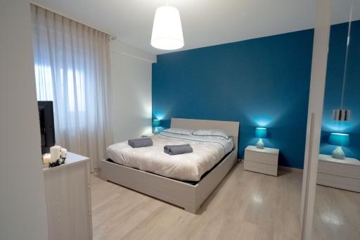 CRISTIAN House - Housity