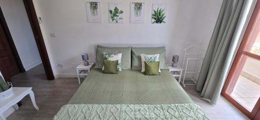 Casa Rosy - Stanza privata con bagno esclusivo e parcheggio gratuito - Housity