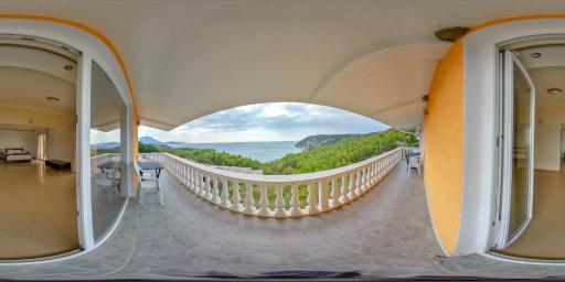 Apartman -PANORAMA LUX - Housity
