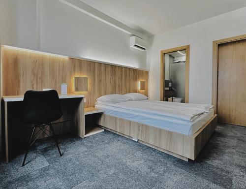 Apartment OneClickRenrt Oasis - Housity