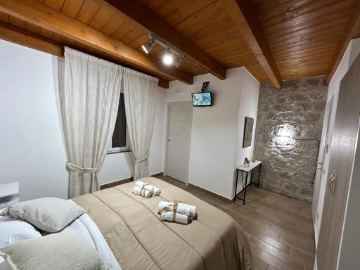 La Dimora del Viandante - Housity