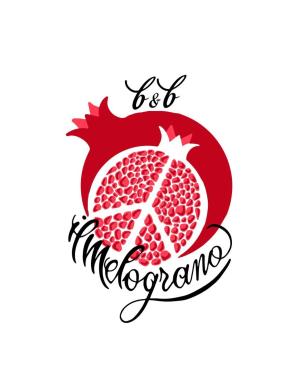 b&b IL MELOGRANO - Housity